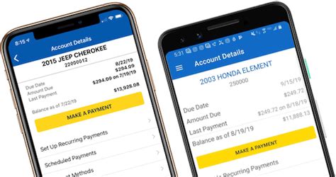 Carmax payment login - If not, we'll calculate the difference between your pay-off and our offer to you and you can pay CarMax directly. If the amount you owe is less than $250, we will accept a personal check. CarMax stores accept cashier's checks, certified checks, certified funds, cash, and debit cards. 